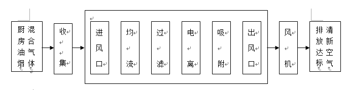 &#20061;&#28216;&#23448;&#26041;&#32593;&#39029;&#29256;&#45;&#20061;&#28216;&#40;&#20013;&#22269;&#41;