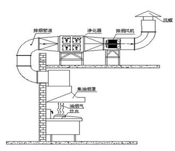 &#20061;&#28216;&#23448;&#26041;&#32593;&#39029;&#29256;&#45;&#20061;&#28216;&#40;&#20013;&#22269;&#41;