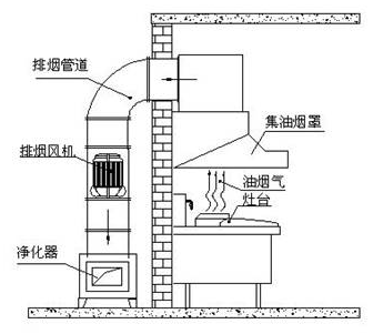 &#20061;&#28216;&#23448;&#26041;&#32593;&#39029;&#29256;&#45;&#20061;&#28216;&#40;&#20013;&#22269;&#41;