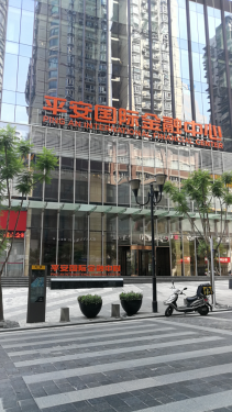 &#20061;&#28216;&#23448;&#26041;&#32593;&#39029;&#29256;&#45;&#20061;&#28216;&#40;&#20013;&#22269;&#41;