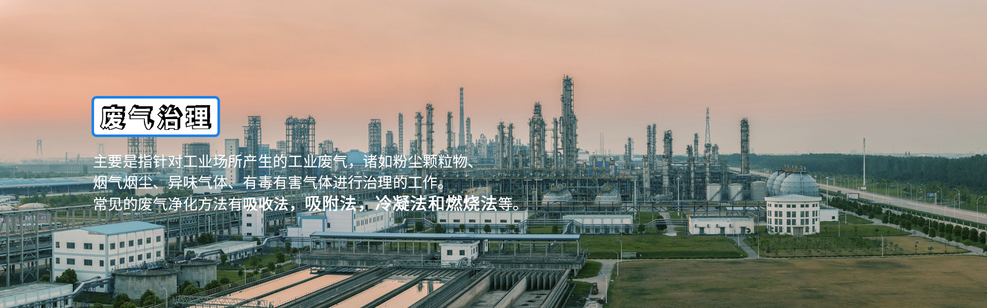 &#20061;&#28216;&#23448;&#26041;&#32593;&#39029;&#29256;&#45;&#20061;&#28216;&#40;&#20013;&#22269;&#41;