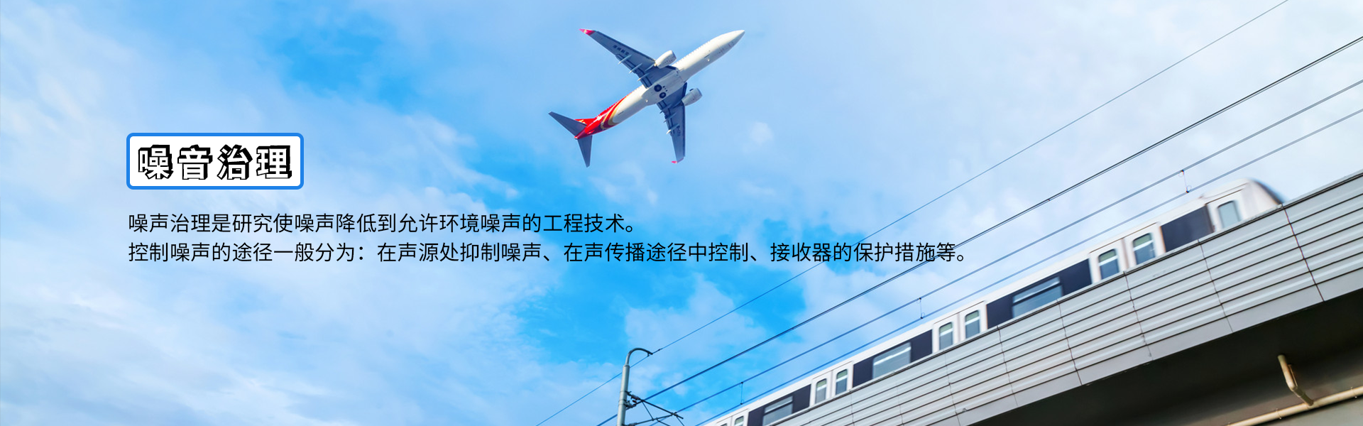 &#20061;&#28216;&#23448;&#26041;&#32593;&#39029;&#29256;&#45;&#20061;&#28216;&#40;&#20013;&#22269;&#41;