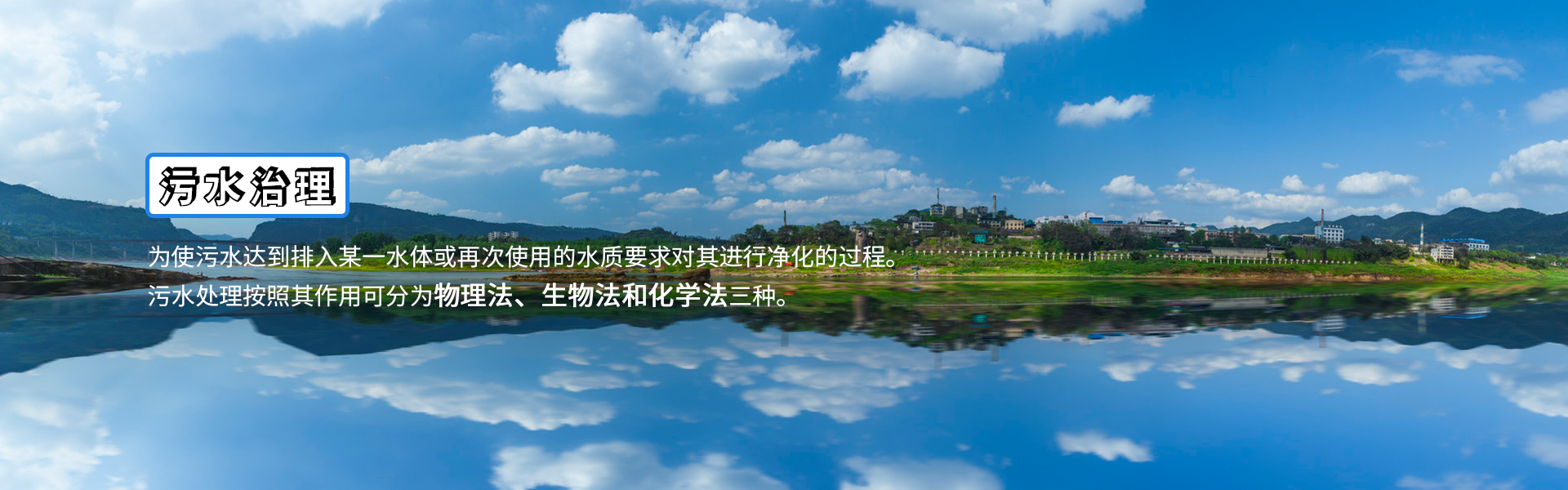 &#20061;&#28216;&#23448;&#26041;&#32593;&#39029;&#29256;&#45;&#20061;&#28216;&#40;&#20013;&#22269;&#41;