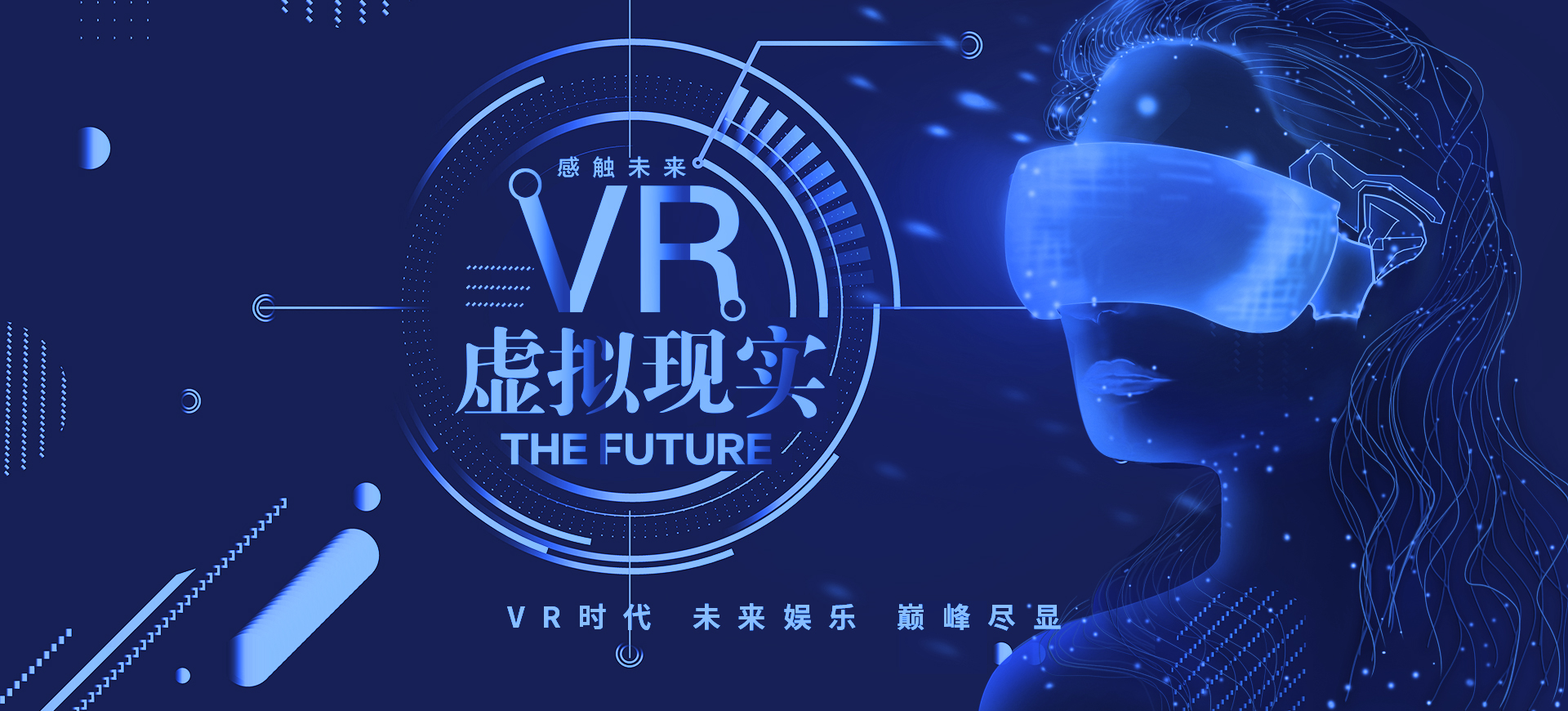 &#20061;&#28216;&#23448;&#26041;&#32593;&#39029;&#29256;&#45;&#20061;&#28216;&#40;&#20013;&#22269;&#41;